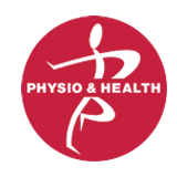 Bradley Stoke Physio and Health